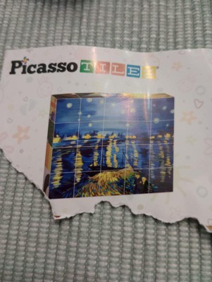 Guest review image 1 of 5, zoom in