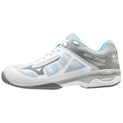 mizuno tennis shoes womens