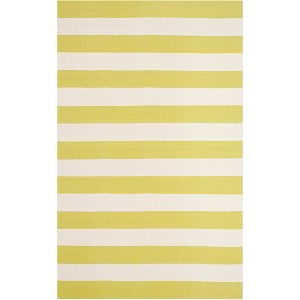 Montauk MTK712 Hand Woven Indoor Rugs - Safavieh - 1 of 4
