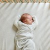 Goumi Nursery Crib Sheet - 3 of 4