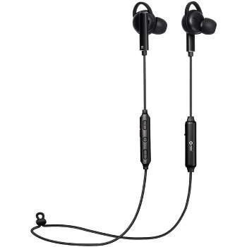 Sony WF-1000XM3 True Wireless Headphones One Left Side Earbud Only - Black  - 27242914445