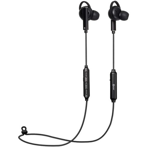 Sports discount bluetooth handsfree