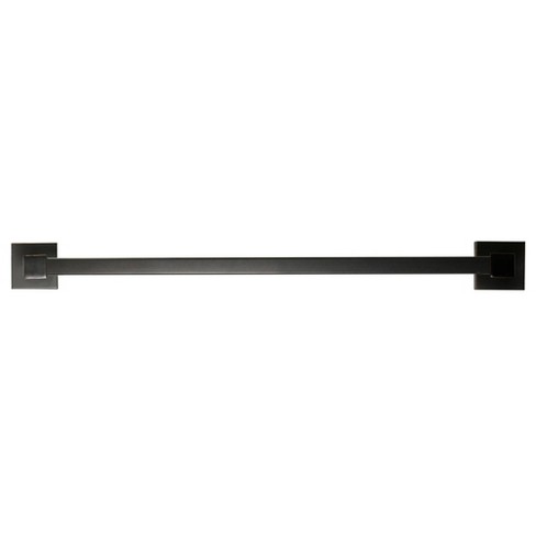 24 Towel Bar Chrome - Kingston Brass : Target