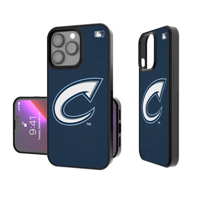 Columbus Clippers Solid Bump Phone Case Target