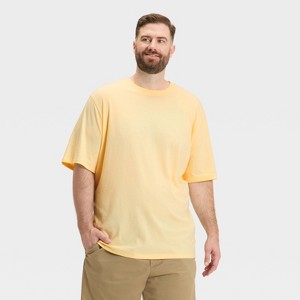 Men's Every Wear Short Sleeve T-Shirt - Goodfellow & Co™ - 1 of 3