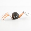 Meri Meri Spider Surprise Balls (Pack of 4) - 3 of 4