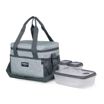 Simple Modern : Lunch Boxes & Bags : Target