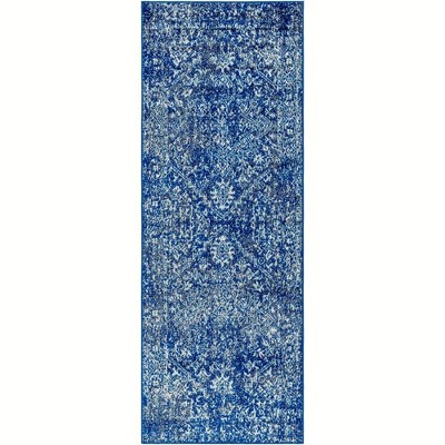 Mark & Day Amelia Woven Indoor Area Rugs
