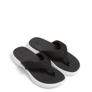 Vera Bradley Women's Outlet VB Cloud Sandal - 1 of 3