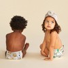 The Honest Company Clean Conscious Disposable Diapers - (Select Size and Pattern) - 2 of 4