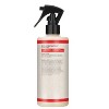 Carol's Daughter Hair Milk Nourishing and Conditioning Curl Refresher Spray - 10 floz - image 3 of 4