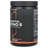 Rule One Proteins Essential Amino 9, Sour Watermelon, 12.17 oz (345 g) - 3 of 3