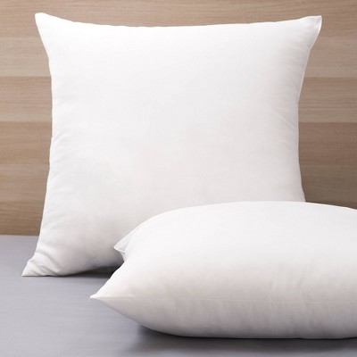 Standard Down Alternative Bed Pillow - Allied Home