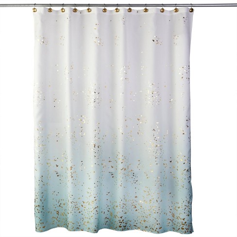 Salon Shower Curtains for Sale