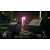 Narcos: Rise of the Cartels - Nintendo Switch (Digital) - image 2 of 4