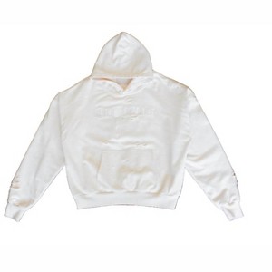 Women's Vintage Hoodie - knotWTR - 1 of 4