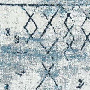 ivory gray