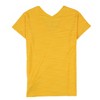 Reebok Womens Activchill Basic T-Shirt - 2 of 2