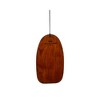 Woodstock Wind Chimes Signature Collection  Magical Mystery Chimes Silver Wind Chime - 2 of 4