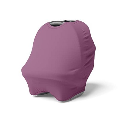 Image of Natemia Car Seat Cover Fig