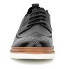 Vintage Foundry Co. Men's Allen Oxford - 4 of 4
