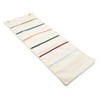 Hanging File Holder Natural - Bullseye's Playground™ - 2 of 3