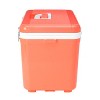 Engel 13 Quart Compact Durable Ultimate Leak Proof Outdoor Dry Box Cooler - 3 of 4
