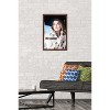 Trends International Grey's Anatomy Season 12 - One Sheet Framed Wall Poster Prints - 2 of 4