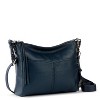 The Sak Women's Crossbody Indgo - 3 of 4