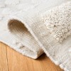 Natura NAT251 Hand Woven Indoor Rugs - Safavieh - 4 of 4