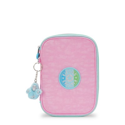 Kipling 100 Pens Case