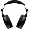 RODE NTH-100 Studio Headphones Black - image 3 of 4