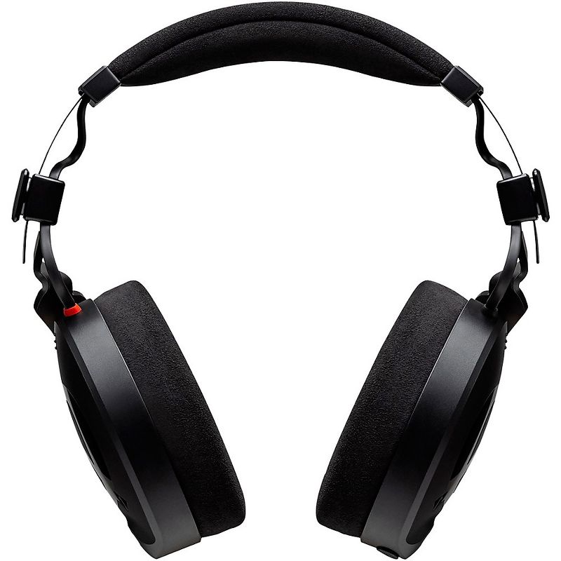 RODE NTH-100 Studio Headphones Black, 3 of 7