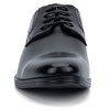 Xray Footwear Men's Omar Oxford - 12, BLACK - 4 of 4