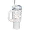 Stanley 40oz Stainless Steel Adventure Quencher Tumbler - 2 of 4