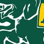 oakland as home 1988