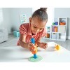 Learning Resources Helping Hands Tactile Tools - 2 of 4