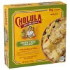 Cholula Frozen Green Chile Chicken Enchilada - 9oz - 3 of 4