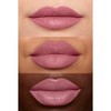 NYX Professional Makeup Soft Matte Lip Cream Lightweight Liquid Lipstick - 0.27 fl oz - image 4 of 4
