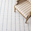 Martha Stewart - MSR9625 - Indoor Handwoven Rugs - 4 of 4
