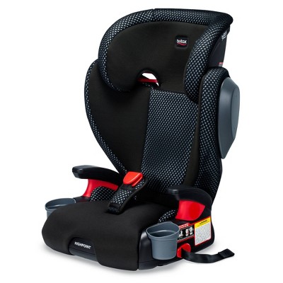 Harness Booster Target Britax Booster Point Harness Booster Seat