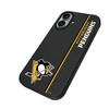 NHL Eastern Conference Teams Sidebar MagSafe Compatible Cell Phone Case for Apple iPhone 17 Series - 2 of 4