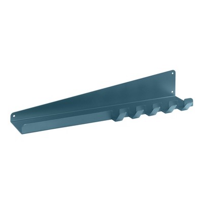 Carmel Iron Wall Mounted Hook