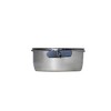 Prevue Pet Products 30 oz. Coop Cup for Bird Cage 1227 - 2 of 4