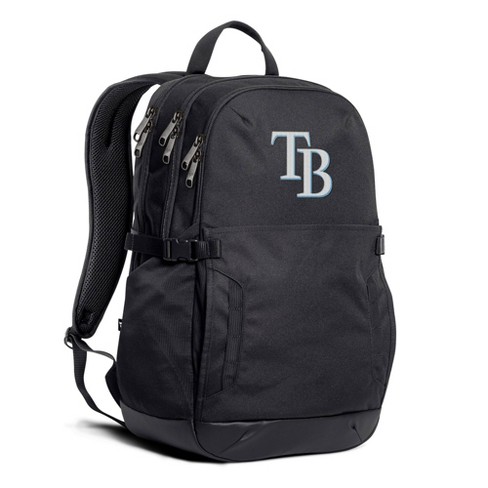 Tampa Bay Rays : Sports Fan Shop at Target - Clothing & Accessories