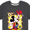 Boys' - Disney - Birthday Short Sleeve Graphic T-Shirt - 2 of 4