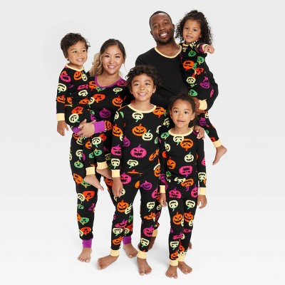 Target halloween pajamas sale