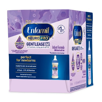 Imagen de producto 5