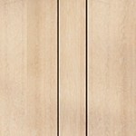 natural+solid wood+mdf