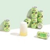 Culture Pop Lemon Lime Soda - 12 fl oz Can - 3 of 4